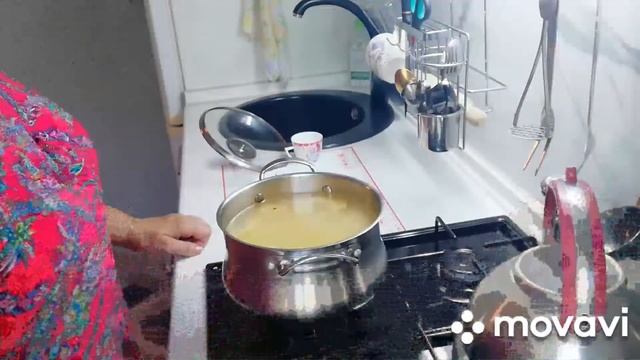 Дизайн Одежды