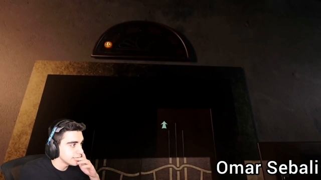 Gamers react to : Amy Appearing Outside the Elevator [At Dead of Night] смотреть онлайн