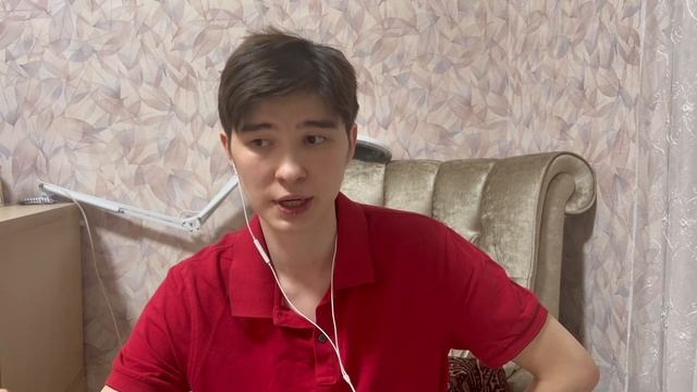 Безвизовые страны для Казахстанцев 2023 | Куда можно без визы в 2023 смотреть онлайн