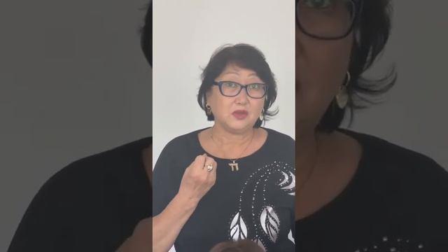 87012852047 Отзыв: Stop Mix, бросил курить после 45 лет курения👇 смотреть онлайн