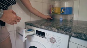 ✨ Волшебный порошок | 10 способов использования буры | Как экологично почистить дом