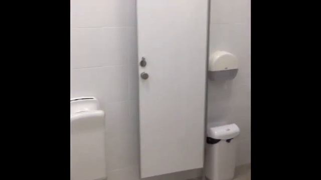 Гостиничный комплекс "ОТБ" начал работу после ремонта смотреть онлайн