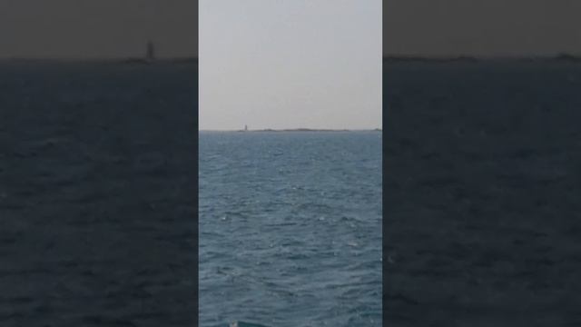 petite vue de Saint malo 2 смотреть онлайн