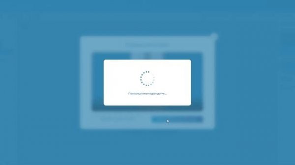 Демонстрация работы новой технологии от Web-AR.Studio на примере оживающих фото для фотографов