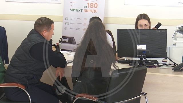 Около 700 счетов на оплату было выдано одним автосалоном по программе льготного автокредитования смотреть онлайн