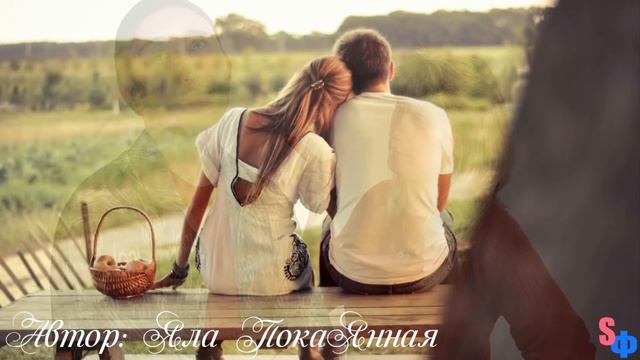 - Сынок, если ты не бросишь эту наглую проходимку, считай, что у тебя нет матери! смотреть онлайн