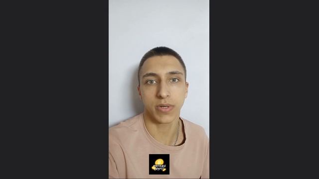 Arbitrage Crypto отзывы арбитраж