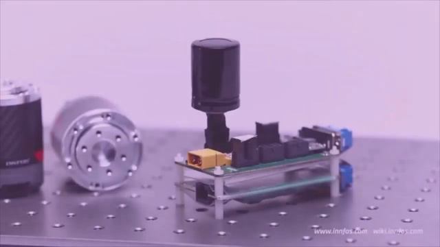 5 Cool 3d Printer Robotic ARM for your DIY Projects смотреть онлайн