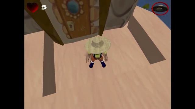 THIS IS THE BIGGEST PIECE OF TRUE PERFECTION - Games Under $1 - Miner Ultra Adventures смотреть онлайн