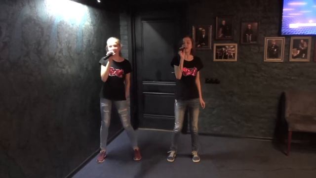 "Летать" из реп-ра С.Мировой смотреть онлайн