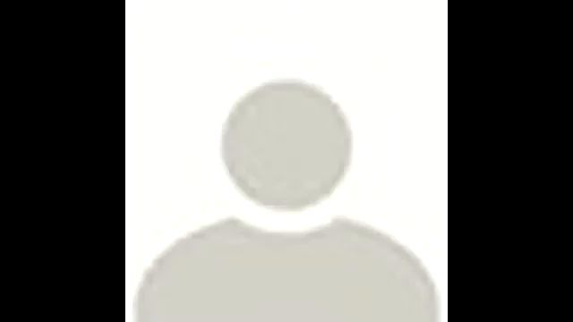 Kubernetes SIG Scheduling Meeting 2018-06-21 смотреть онлайн