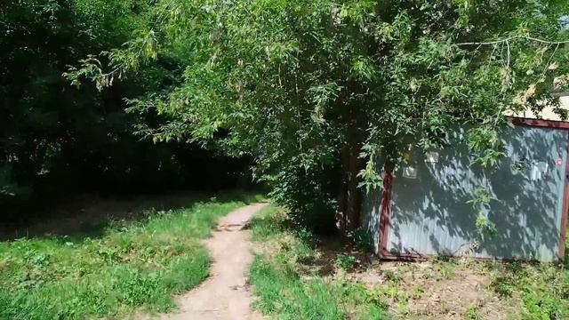 Поход к Ваномасу 2022 (Лента Терпения) смотреть онлайн