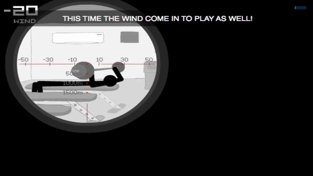 ‪Flash game: | Walkthrough | ‬Clear Vision 5 - 100th VIDEO SPECIAL OMG! смотреть онлайн