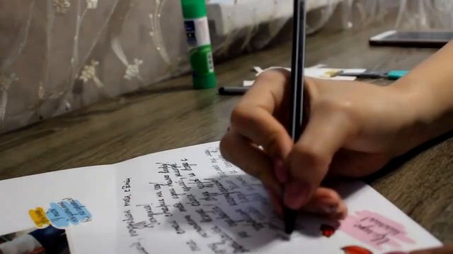 ЛУЧШИЙ подарок на День Рождения /СЮРПРИЗ ДЛЯ ЛЮБИМОГО смотреть онлайн