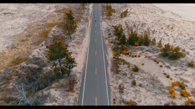 Simon Khorolskiy – Пустыней греховной земной. смотреть онлайн