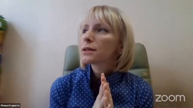 ПОЗИЦИЯ ТВЕРДАЯ - КРЕДИТ НЕ БРАЛ! ДОГОВОР НЕ ПОДПИСЫВАЛ!