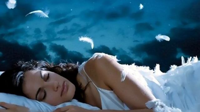 Идеальная Медитация Исцеление от Любой Боли в Теле с Помощью Кристального Светового Луча Ливанда смотреть онлайн