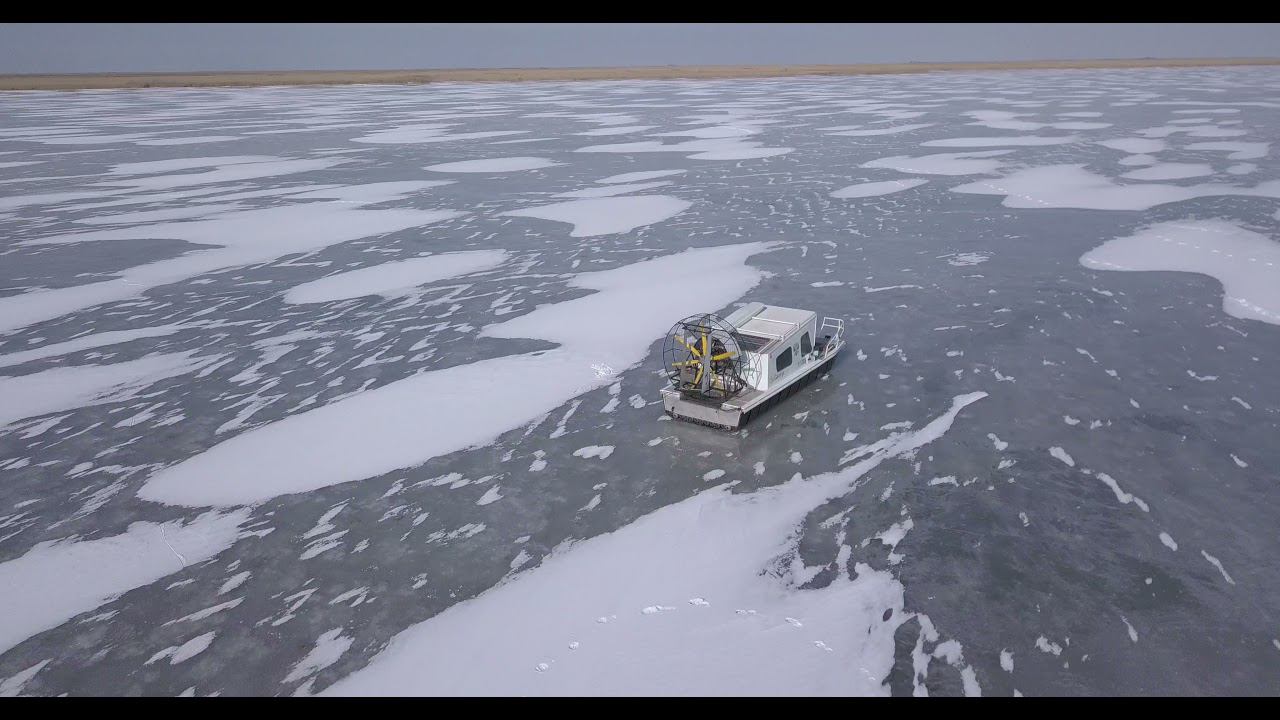по тихой грусти смотреть онлайн