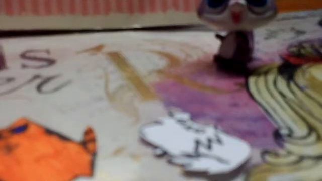 Как сделать наклейку без двух стороннего скотча смотреть онлайн