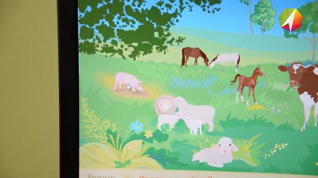 Фролова Е.А. (ГБОУ Лицей № 1560) - Марафон «УчИТель-2017» смотреть онлайн