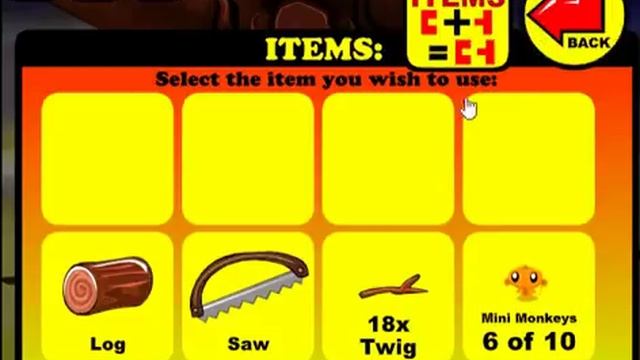 Monkey Go Happy Stage 236 Walkthrough [PencilKids] смотреть онлайн