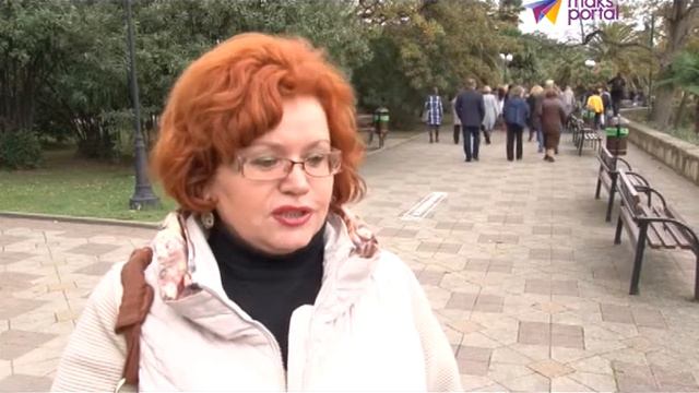 В Сочи появился новый экскурсионный маршрут смотреть онлайн