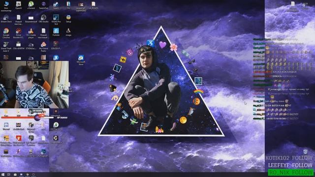 МЕНТЫ ЗАСТАВИЛИ БРАТИШКИНА ПИСЯТЬ В БАНОЧКУ|БЫЛО ПРОТИВНО СНИМАТЬСЯ В ПИНК ШУГАР смотреть онлайн