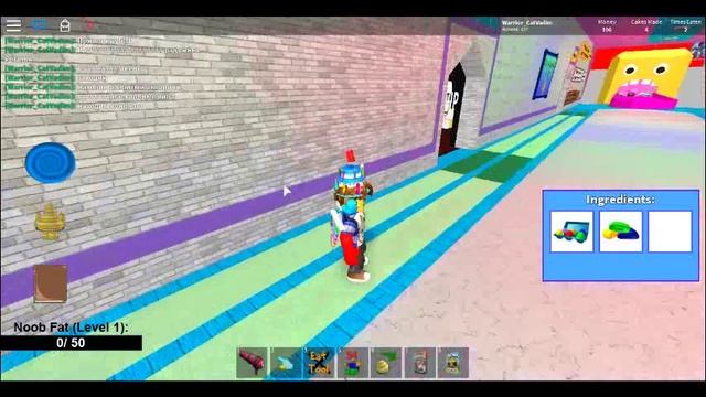 КАК ПОЛУЧИТЬ РАДУЖНЫЕ КРЫЛЬЯ В РОБЛОКС НОВЫЙ ИВЕНТ Imagination смотреть онлайн