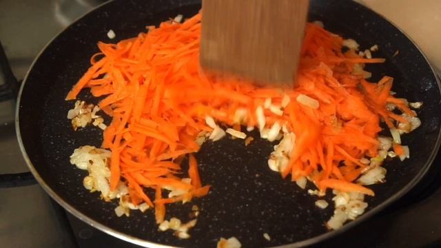 ШИКАРНЫЙ ОБЕД БЕЗ ЗАМОРОЧЕК для всей семьи // пп обед// пп и зож смотреть онлайн