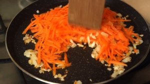 ШИКАРНЫЙ ОБЕД БЕЗ ЗАМОРОЧЕК для всей семьи // пп обед// пп и зож