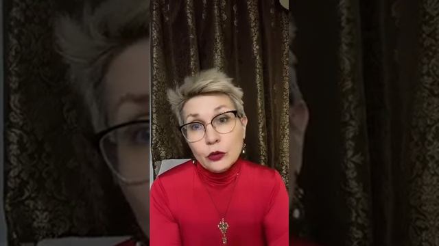 Зачем мне уметь работать в кадре? смотреть онлайн