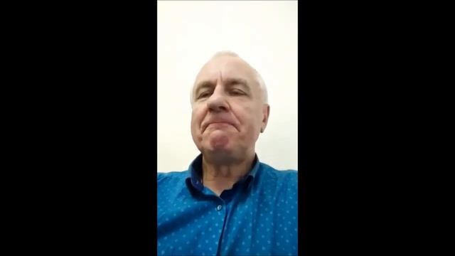 Александр Макаров читает стихотворение собственного сочинения «Сельский колодец» смотреть онлайн