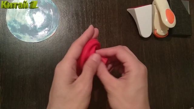 УРАА / НОВАЯ РУБРИКА / СПУСТЯ НЕКОТОРЫЕ ВРЕМЯ / АЛИЭКПРЕСС / JOOM / ОБЗОР