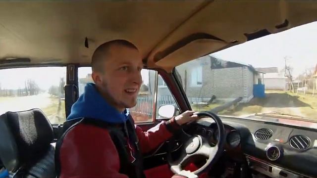 На тазе смотреть онлайн