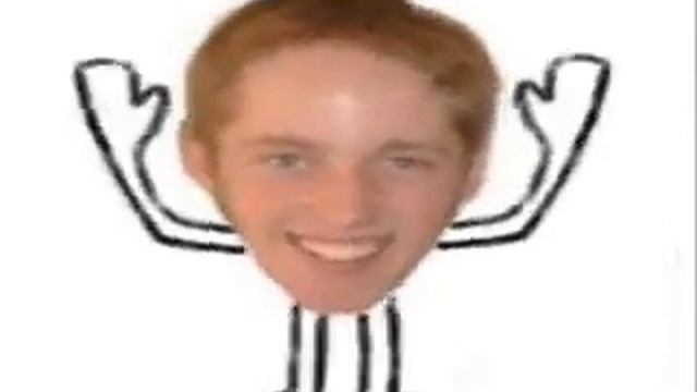 Mr. Nerd смотреть онлайн