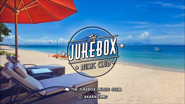 Duke Dumont - Inhale (Original Mix)