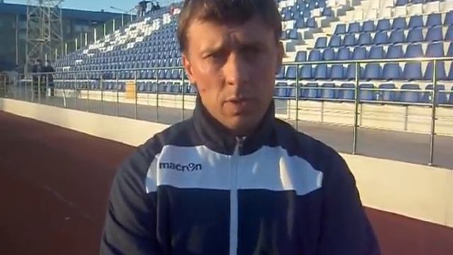 Тобольский «Тобол» - преодоление ничейного синдрома смотреть онлайн