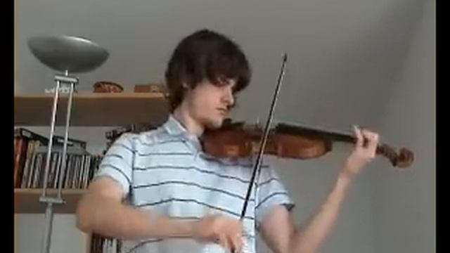 Scherzo Cher, Clément Wurm смотреть онлайн