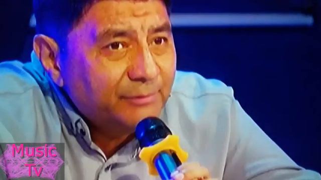 Kim Ekan Shou 14 Soni Toʻliq, Mantaj Kanalga Obuna Bolishni Unutmang