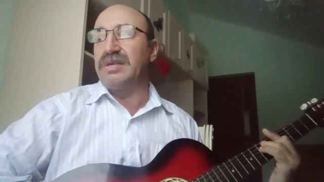 Ты ушла рано утром (гр. : Наши ) смотреть онлайн