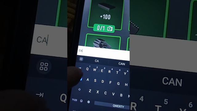 Промокоды для игры ToiletFight часть1 смотреть онлайн