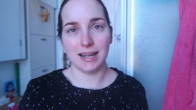 Mischia l'UOVO alla MAIZENA e sarai felice per sempre PELLE RIMPOLPATA SOLO CON INGREDIENTI NATURAL смотреть онлайн