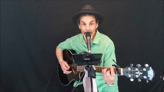 Let It Be Me By Mann Curtis, Gilbert Bécaud and Pierre Delanoë смотреть онлайн