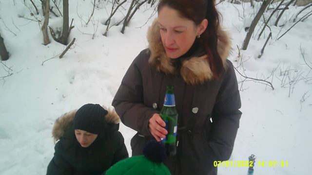 Рождество 2022 1 смотреть онлайн