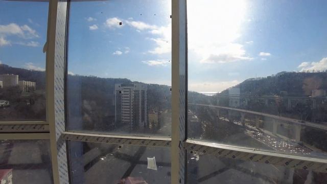 ЖК Челтенхем СДАН! от 250трм2. Недвижимость Сочи | Квартиры Сочи. смотреть онлайн