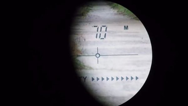 Sniper Mechanic Flamingo VS Maple Leaf Autobot Review + Shooting Test