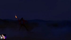 Natali - Улыбочка (Dj Feza Remix)