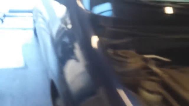 How to find EVAP canister on a Toyota Matrix смотреть онлайн