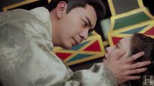 Прощай, моя принцесса 1 сезон 24 серия