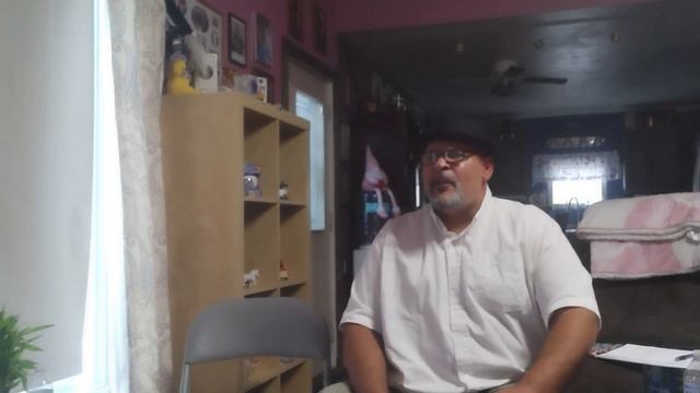 Achy Breaky Heart by Billy Ray Cyrus Sung by Eric смотреть онлайн